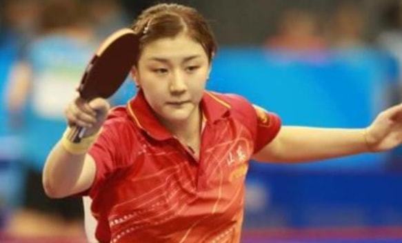 轻球员的精 轻球员的精