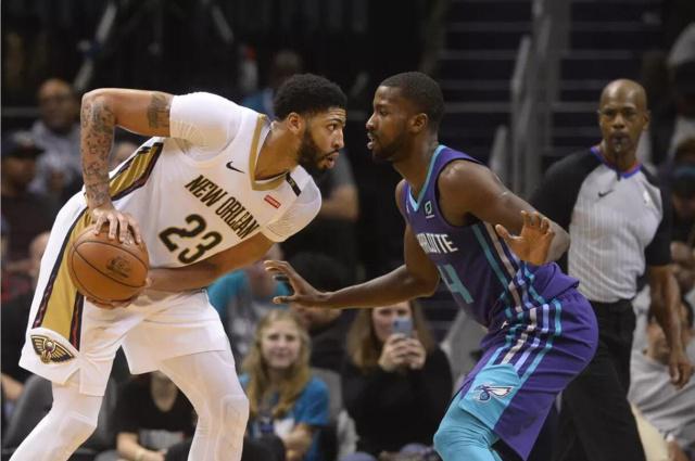 3的结果将 3的结果将