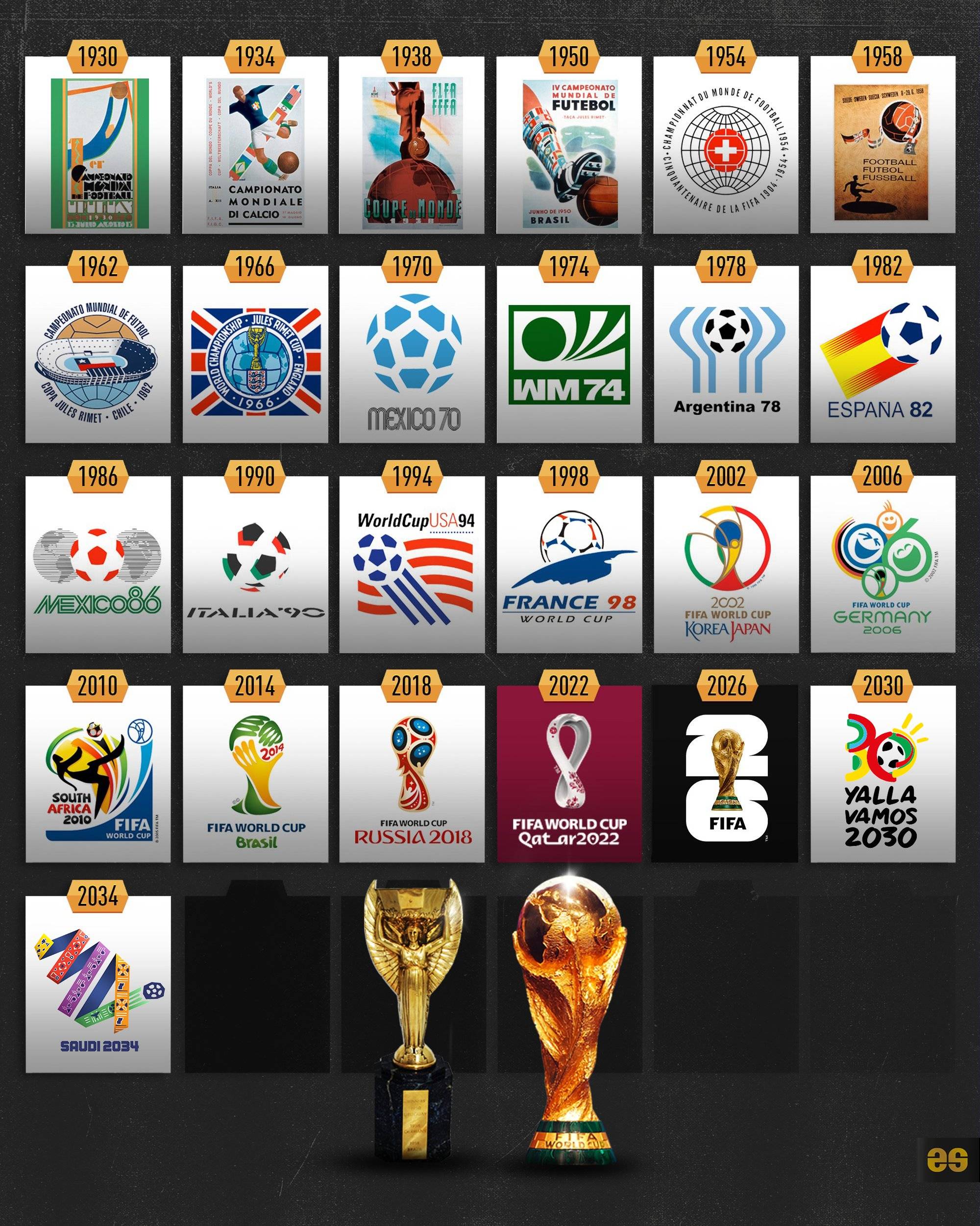 依然能够以 依然能够以