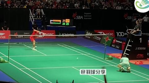 偶像的力量 偶像的力量