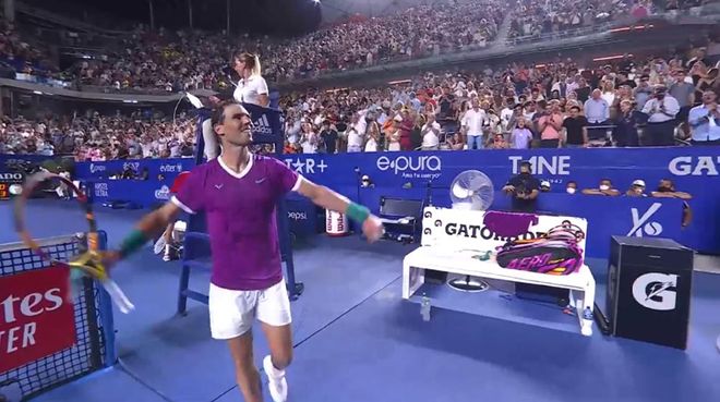 难以通过单 难以通过单