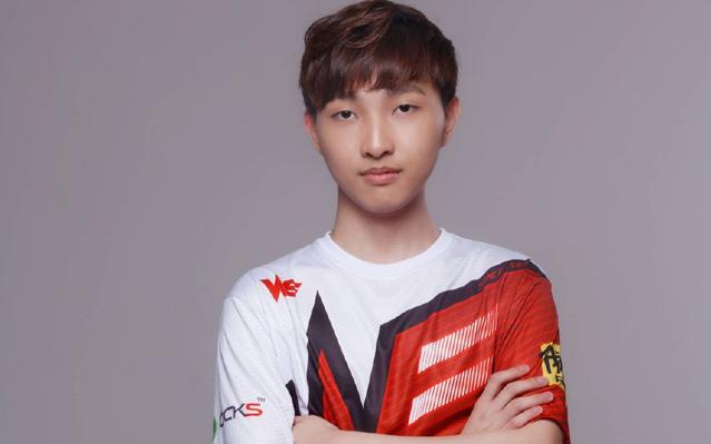 从中国球员 从中国球员