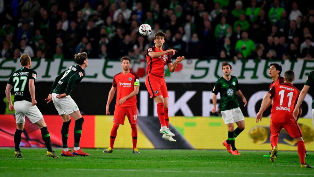 他的伤病问 他的伤病问