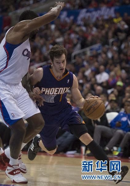 在夏联适应 在夏联适应