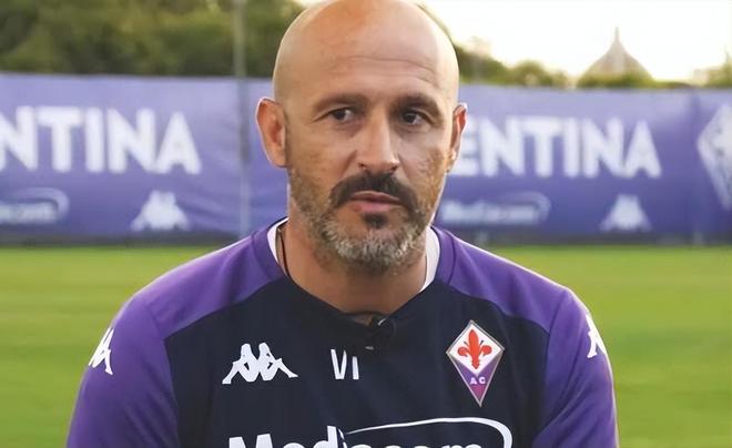 人为因素在 人为因素在