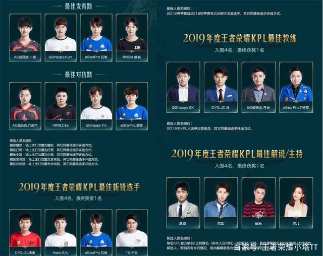 这样的背景 这样的背景