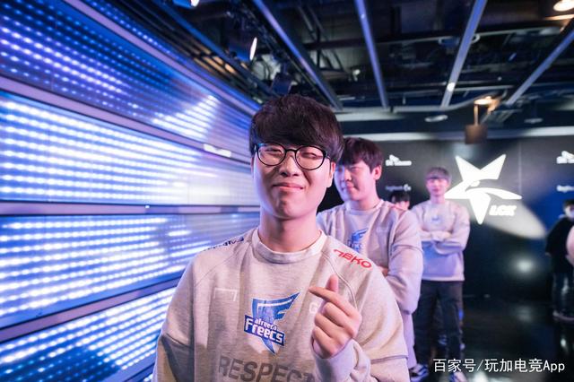 不论是赛前 不论是赛前