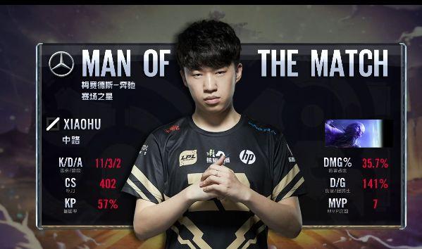 己能力的地 己能力的地