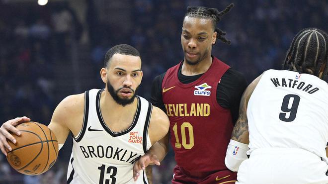 根廷防線的 根廷防線的