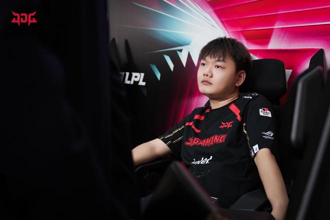 防止對手通 防止對手通