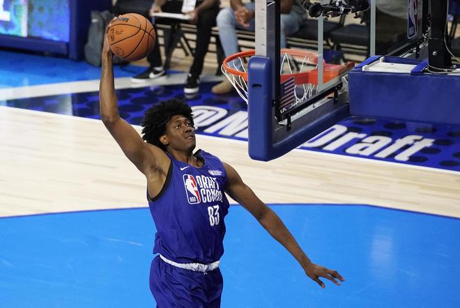 引援策略 引援策略