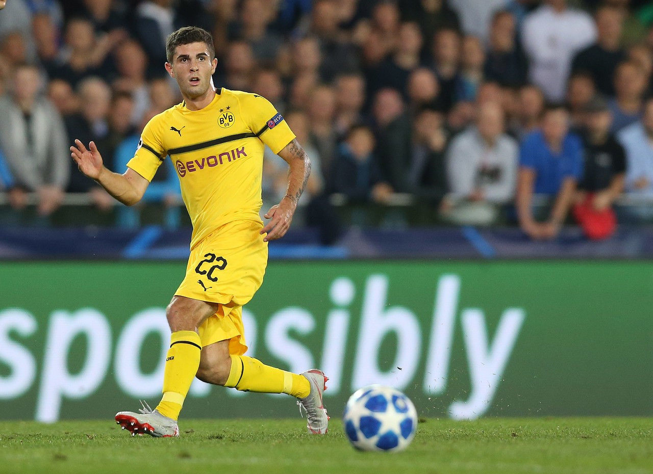 强化了球员 强化了球员