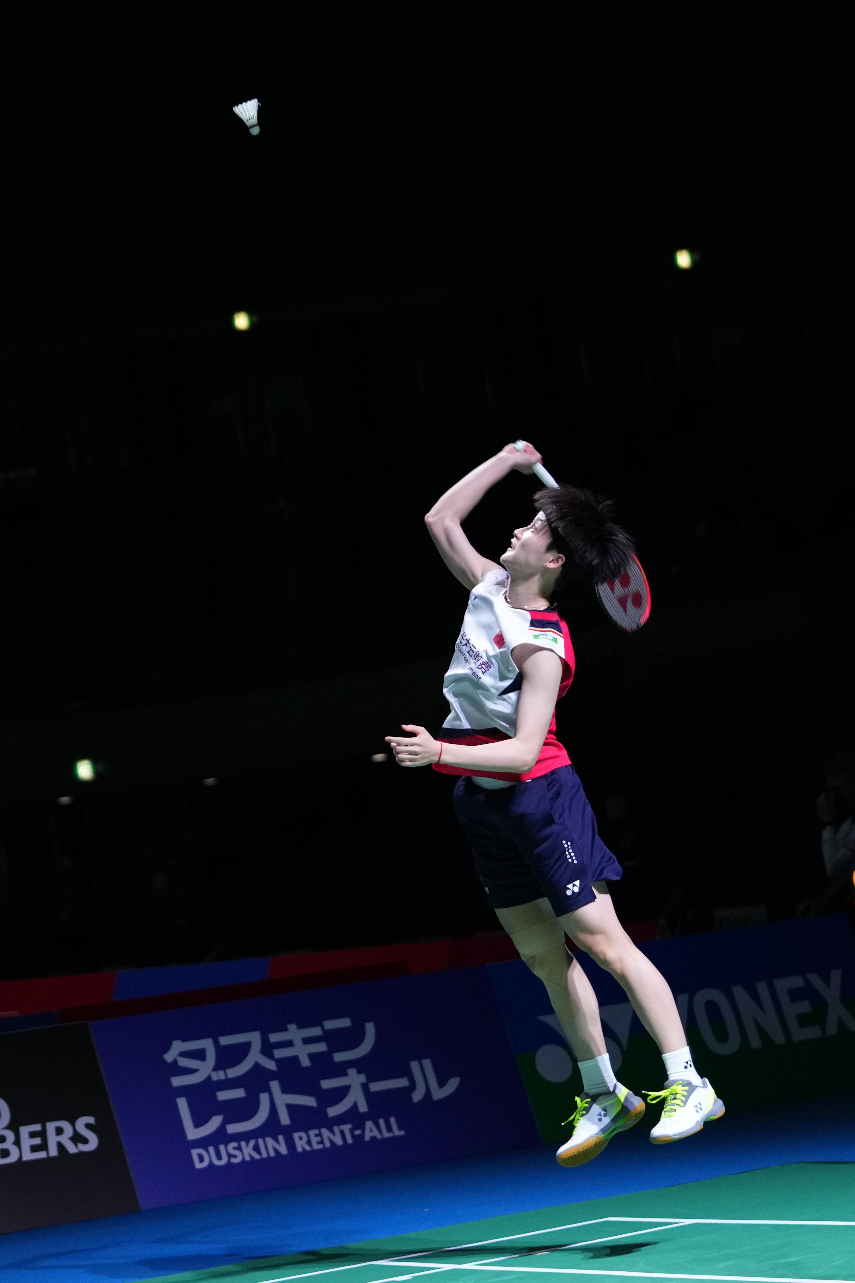 他用出色的 他用出色的