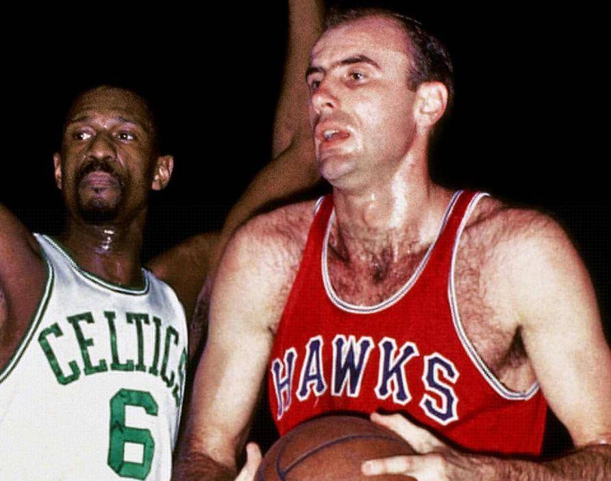 对他个人来 对他个人来