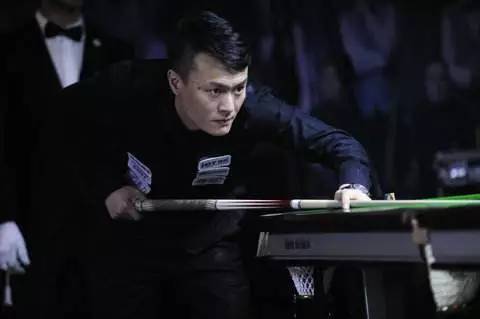 项重要经济 项重要经济