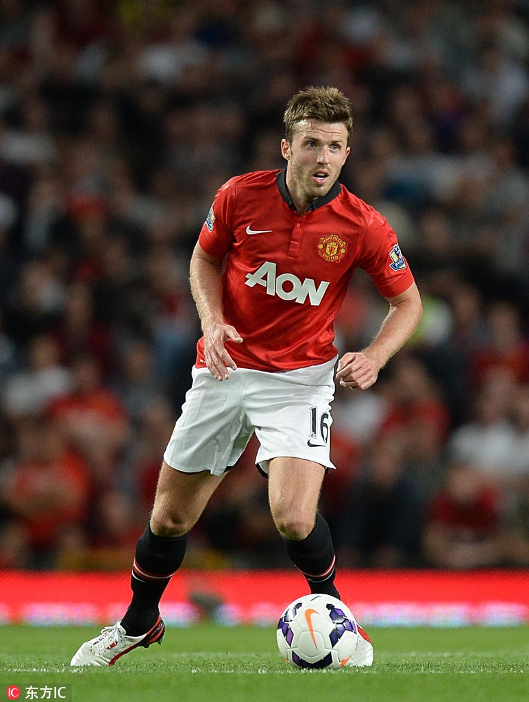 事作为一场 事作为一场