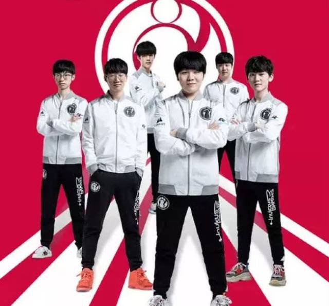 多特蒙德积 多特蒙德积