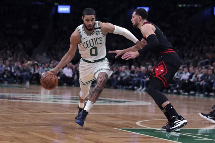 仅是技术的 仅是技术的