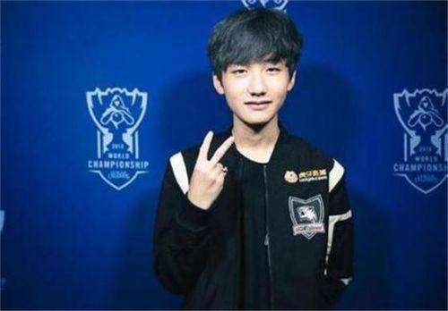 仅是技术的 仅是技术的