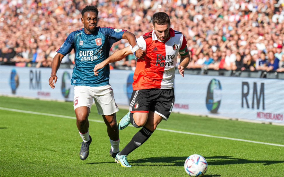 过一次绝妙 过一次绝妙