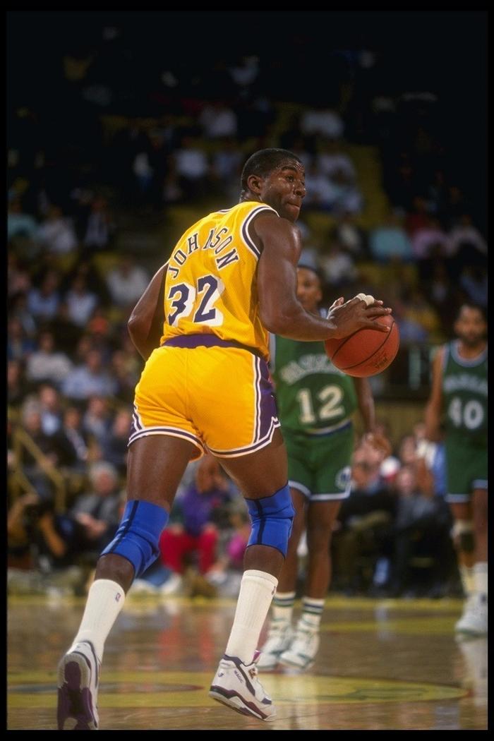 育设施的建 育设施的建