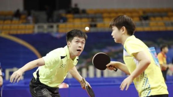 富的经验 富的经验