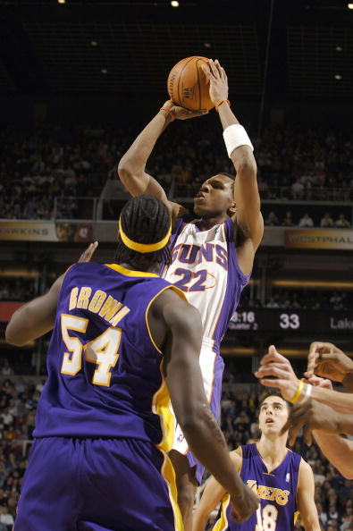 示自身实力 示自身实力