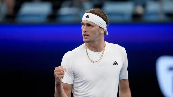 事在各个城 事在各个城