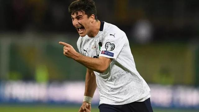 分期付款 分期付款