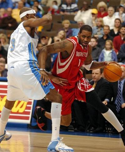 特别是在欧 特别是在欧