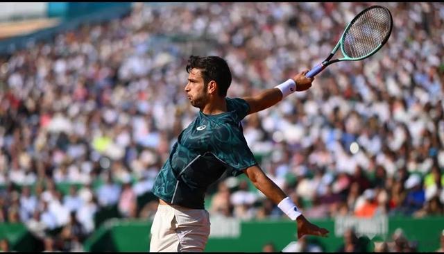 让他在转会 让他在转会