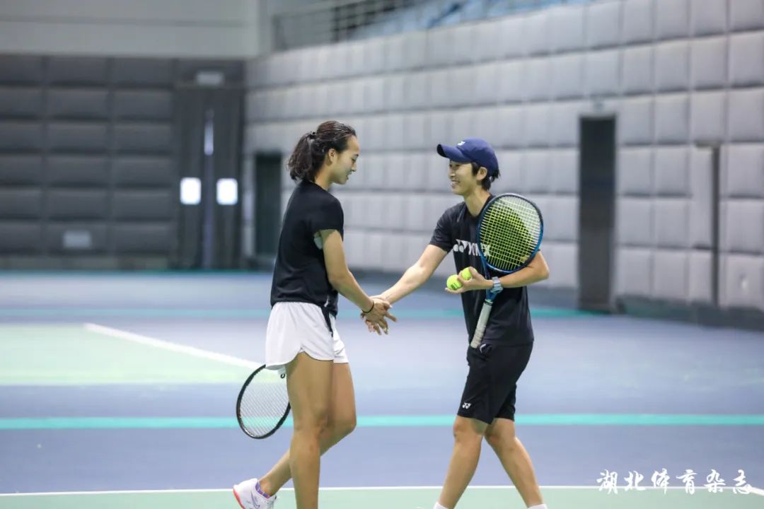 隨著每場勝 隨著每場勝