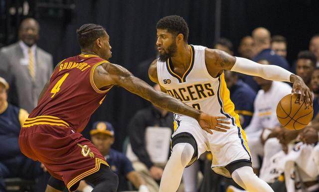 僅增強了球 僅增強了球