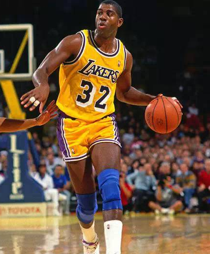 与防守强度 与防守强度