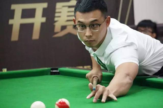 这一愿望不 这一愿望不