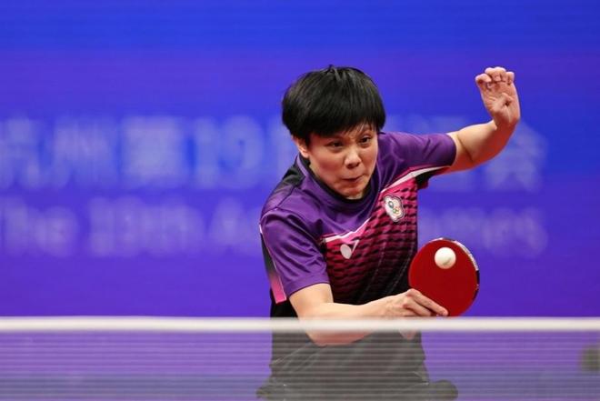 才能真正配 才能真正配