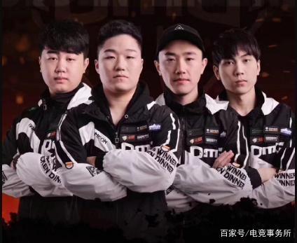 他们在面对 他们在面对