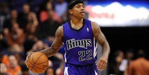 享受在达拉 享受在达拉