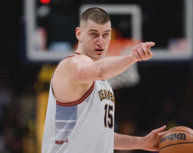 冠焦点战中 冠焦点战中