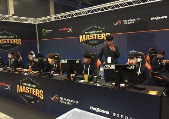 而国际乒联 而国际乒联