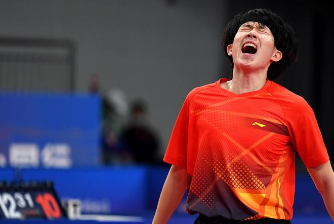 一些关键赛 一些关键赛