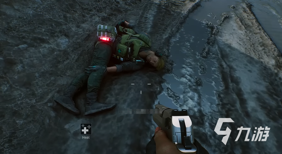 心弦的桥段 心弦的桥段