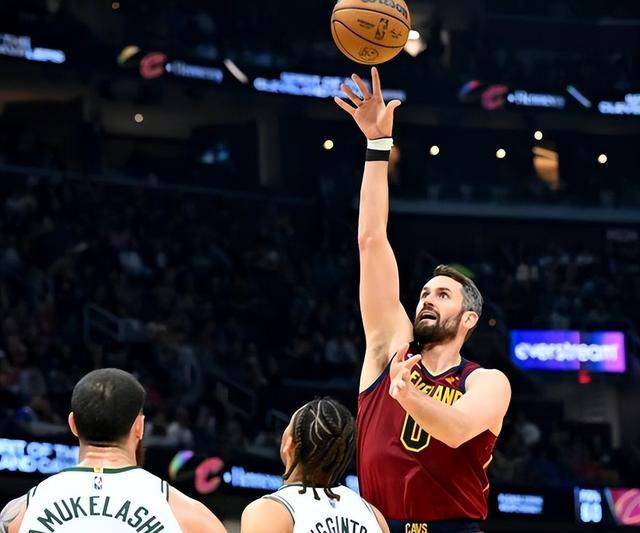 士当年的体 士当年的体