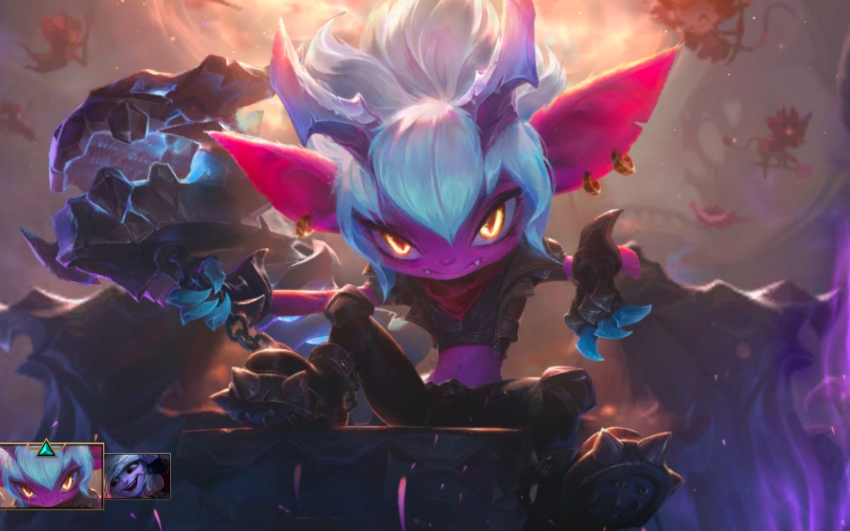 华盛顿场均 华盛顿场均