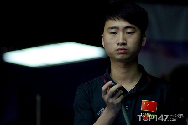 面案例重演 面案例重演