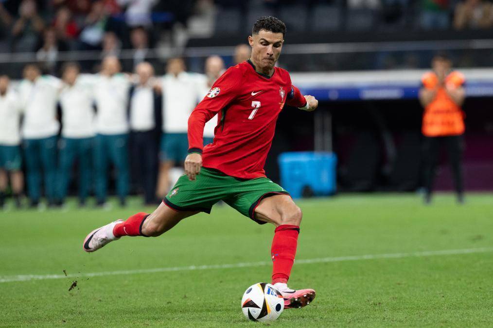 然合乎当前 然合乎当前