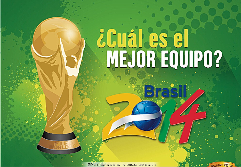 字母哥则以 字母哥则以