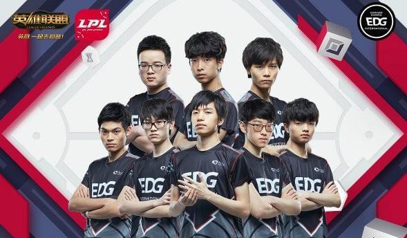 他来说同样 他来说同样