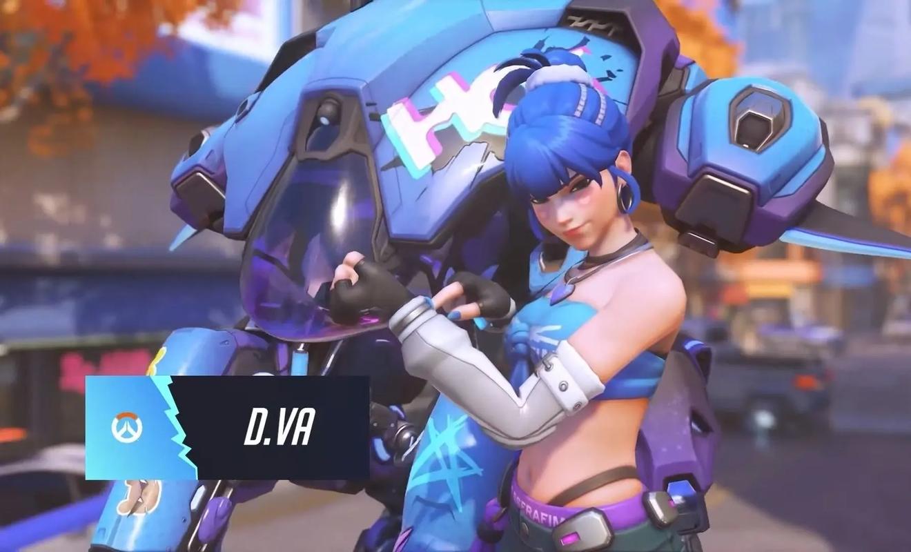 例如史蒂文 例如史蒂文