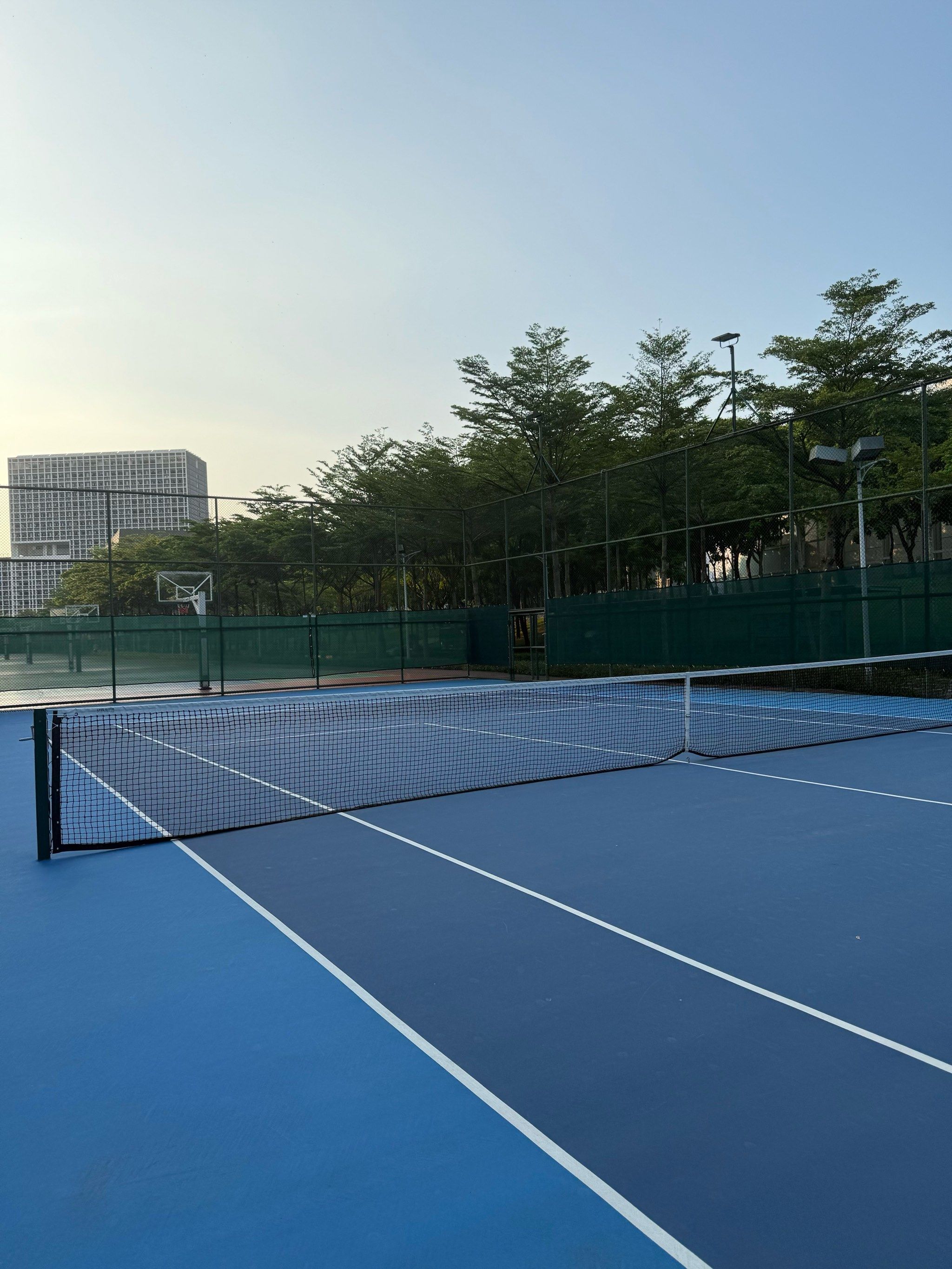 至世界足坛 至世界足坛